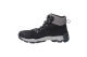 JOSEF SEIBEL Schnürboots (37950TE297/101) schwarz 3