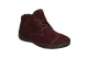 JOSEF SEIBEL Schnürstiefeletten (59690MI796/410) marron 5