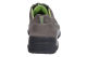 JOSEF SEIBEL Seibel (37953TE21/781) grigio 4
