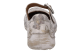 JOSEF SEIBEL Seibel Ballerinas (59680372/232) weiss 4