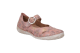 JOSEF SEIBEL Seibel Ballerinas (59680372/425) pink 5