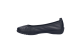 JOSEF SEIBEL Seibel Ballerinas (7483668/105) schwarz 2