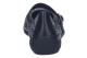 JOSEF SEIBEL Seibel Ballerinas (7484168/105) schwarz 4