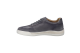 JOSEF SEIBEL Seibel Hausschuhe (13607TE134/760) weiss 2
