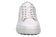 JOSEF SEIBEL Seibel Hausschuhe (29305TE693/076) weiss 4