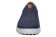 JOSEF SEIBEL Seibel Hausschuhe (29306400/531) weiss 4