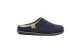 JOSEF SEIBEL Seibel Hausschuhe (55501PL888/530) blau 1
