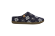 JOSEF SEIBEL Seibel Hausschuhe (86614TE257/505) bleu 1
