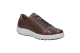 JOSEF SEIBEL Seibel Hausschuhe CASTAGNE-KOMBI (29305TE572/351) schwarz 6