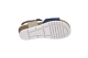 JOSEF SEIBEL Seibel Keilsandaletten (83509509/531) bleu 6