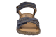JOSEF SEIBEL Seibel Klassisch (76762949/530) blau 3