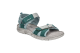 JOSEF SEIBEL Seibel Klassisch (76804TE381/652) vert 5