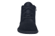 JOSEF SEIBEL Seibel Klassische Stiefeletten (70705LA724/100) noir 3