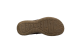 JOSEF SEIBEL Seibel Klassische Stiefeletten (70717MI931/364) braun 6