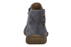 JOSEF SEIBEL Seibel Klassische Stiefeletten (70717MI931/780) grijs 4