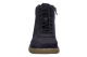JOSEF SEIBEL Seibel Klassische Stiefeletten (78405FL41/530) bleu 3