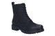 JOSEF SEIBEL Seibel Klassische Stiefeletten (89402VL094/100) noir 5