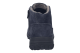 JOSEF SEIBEL Seibel Klassische Stiefeletten (90501VL386/530) blau 4