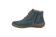 JOSEF SEIBEL RUBY 51 VL400 (90551VL400/515) blau 6