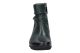 JOSEF SEIBEL Seibel Klassische Stiefeletten (95402VL531/615)  3