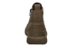 JOSEF SEIBEL Seibel Klassische Stiefeletten castagne (78401MI796/350) marron 6