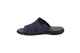 JOSEF SEIBEL Seibel Pantoletten (27307TE86/541) blu 2