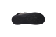 JOSEF SEIBEL Seibel Sandalen (27309TE86/781) grau 6