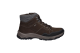 JOSEF SEIBEL Seibel Schnürboots (14453MA21/301) braun 1