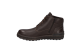 JOSEF SEIBEL Seibel Schnürboots (15525PL96/330) schwarz 2