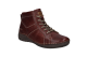 JOSEF SEIBEL Seibel Schnürstiefeletten (89201VL302/411) braun 5