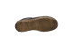 JOSEF SEIBEL Seibel Schnürstiefeletten (89201VL302/531) blau 6
