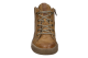 JOSEF SEIBEL Seibel Schnürstiefeletten (91952PL159/241) multicolore 3