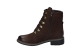 JOSEF SEIBEL Seibel Schnürstiefeletten (97452VL904/330) marron 2