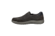 JOSEF SEIBEL Seibel Slipper (32504TE796/791) zwart 2