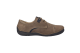 JOSEF SEIBEL Fergey 41 869 (59641-869-350) bruin 5