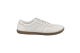 JOSEF SEIBEL Seibel Sportliche Schnürer (22402TE869/010) weiss 2
