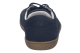 JOSEF SEIBEL Seibel Sportliche Schnürer (22402TE869/505) blau 4