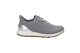 JOSEF SEIBEL Seibel Sportliche Schnürer (69201TE325/721) grau 1