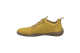 JOSEF SEIBEL Seibel Sportliche Schnürer (70706TE724/850) jaune 2