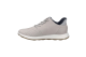 JOSEF SEIBEL Seibel Sportliche Schnürer MINERAL (48102TE381/727) beige 6