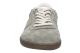 JOSEF SEIBEL Seibel Sportliche Schnürer SCHILF KOMBI (86602TE949/606) grau 3
