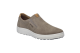 JOSEF SEIBEL Slipper (29306991/251) blanc 5