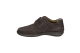 JOSEF SEIBEL Slipper (4363721/781) braun 2