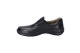 JOSEF SEIBEL Slipper (44967859/100) schwarz 2