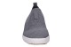 JOSEF SEIBEL Slipper Trotteur (68864324/540) grigio 3