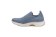 JOSEF SEIBEL Slipper Trotteur (96211324/597) blu 2