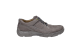 JOSEF SEIBEL Sportliche Schnürer (24401304/780) grau 1
