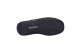 JOSEF SEIBEL Sportliche Schnürer (44936518/100) schwarz 6