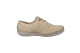 JOSEF SEIBEL Sportliche Schnürer (59692869/200) beige 2