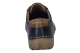 JOSEF SEIBEL Sportliche Schnürer (89202014/531) blau 4